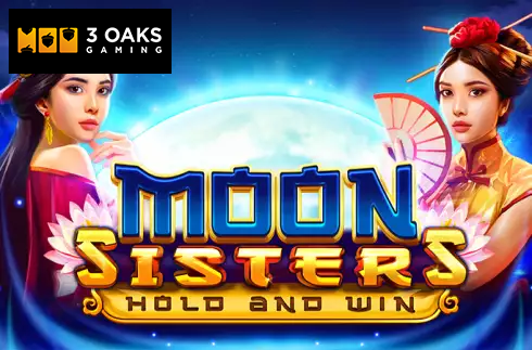 Moon Sisters